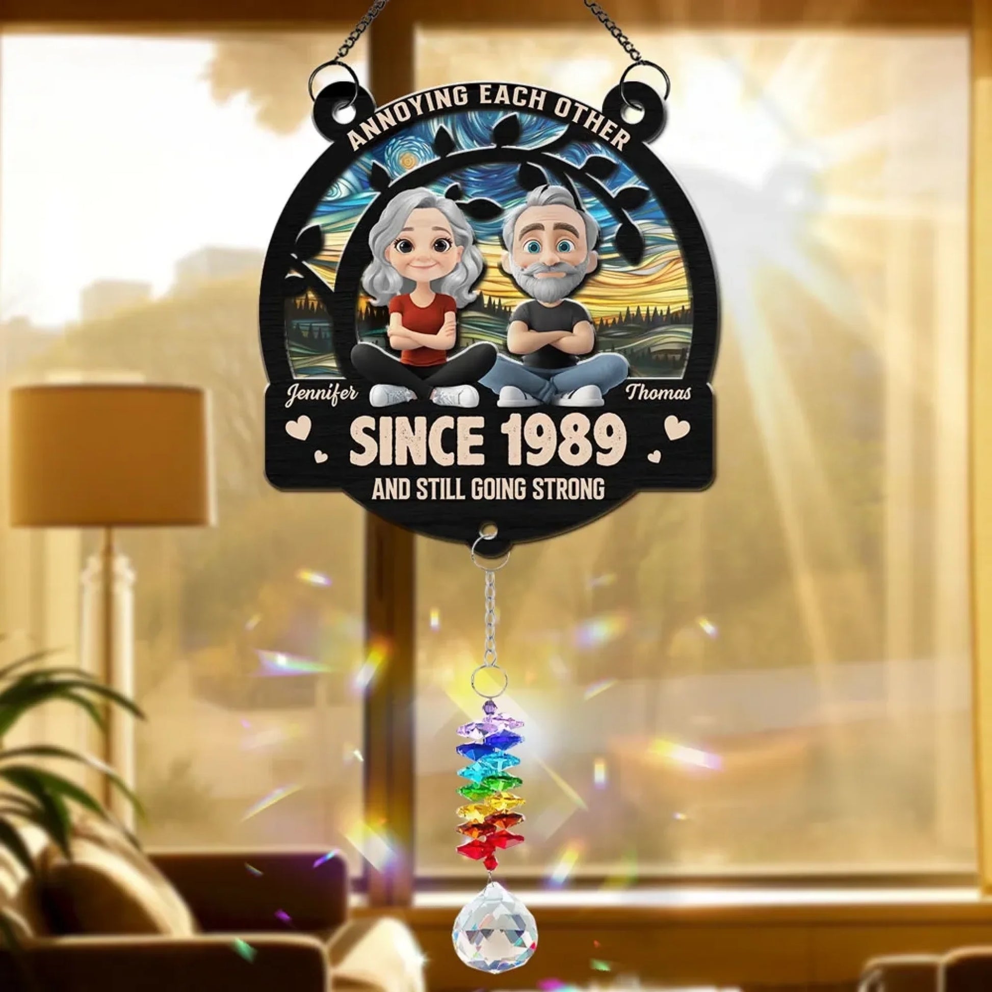 DM_20250816152122_004