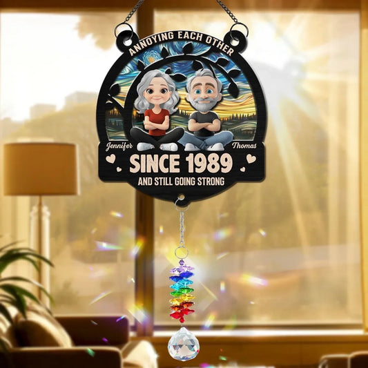 DM_20250816152122_004