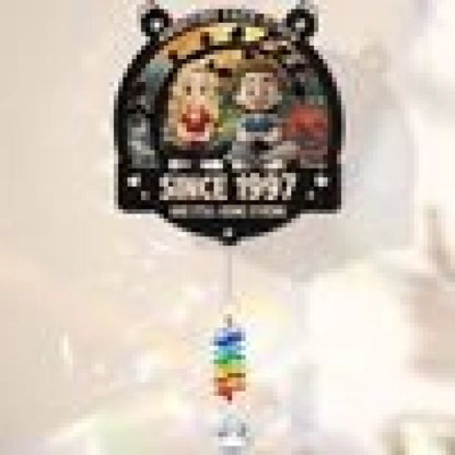 DM_20250816152122_009